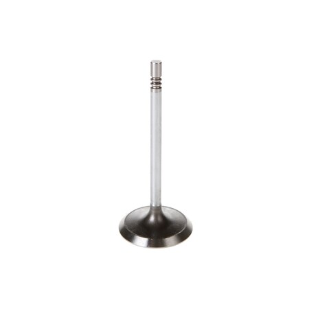 Melling Engine Intake Valve,  V1918