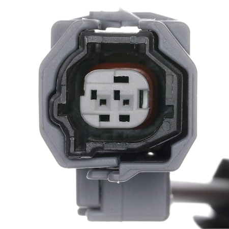 Standard Ignition Standard Motor Products, ABS Sensor Harness,  ALH138
