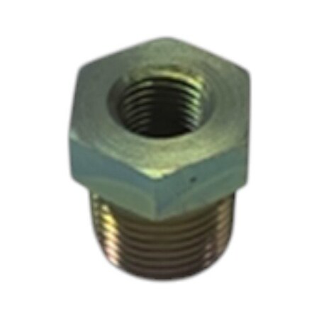 John Deere PIPE BUSHING, JOHN DEERE OEM 94-1608 94-1608