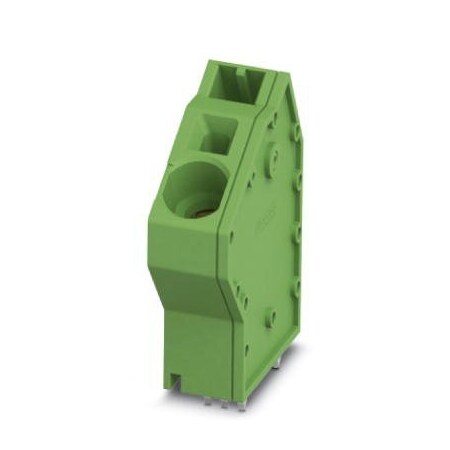 Phoenix Contact SPTA 16/ 1-10 0 PCB terminal block 1819192