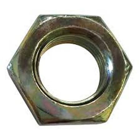 Aurora Bearing JAM NUT JNL-1018