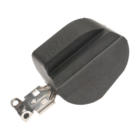 Hygrade Tuneup Standard Motor Products, Carburetor Float, FL11