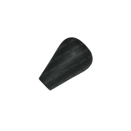 Hyster REPLACEMENT KNOB 1517395