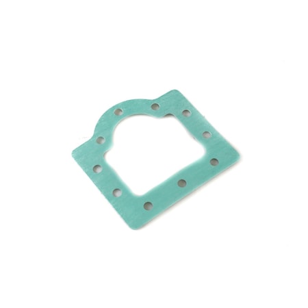 Copeland Compressor TERMINAL MOUNTING PLATE GASKET 020-0146-00