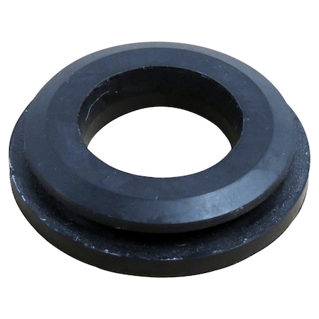 Crown Automotive SEALS 52018823