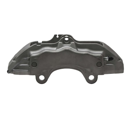 Dfc Silver Zinc Caliper, Disc Brake Caliper,  331-02063