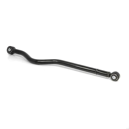 Readylift Suspension 2018-2020 JEEP FRONT  ADJUSTABLE TRACK BAR 77-6004