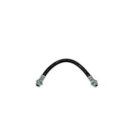 Dorman Brake Hydraulic Hose, H71302 H71302