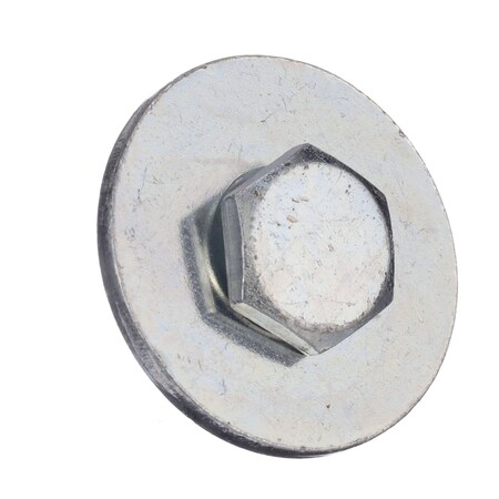 Electrolux Home Products 5304505380 Frigidaire Bolt 5304505380