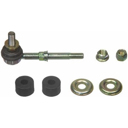 Quick Steer K9824 Stabilizer Bar Link Kit Q22-K9824