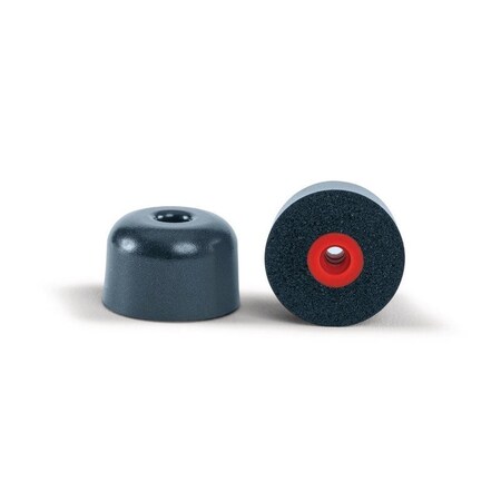 Festool Earplugs EB-R-S3/12, 12PK 577796