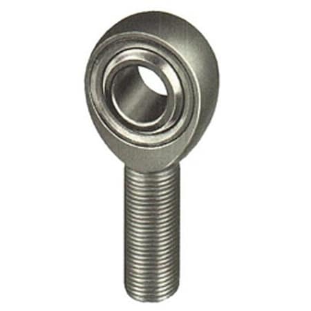 Aurora Bearing MALE ROD END BEARING SM-8T