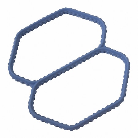 Motorcraft Fuel Injection Idle Air Control Valve Gasket,  CG765