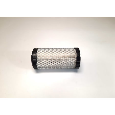 Kohler D/D Element Air - Primary 25 083 02-S