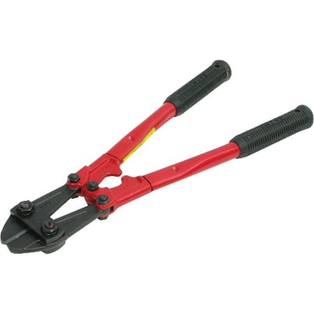 Marshalltown HIT Heavy Duty Bolt Cutters, 14 in 12782