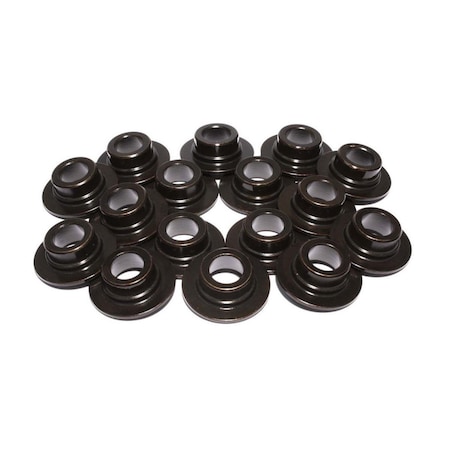 Comp Cams 751-16 10 deg Valve Spring Retainers COM751-16