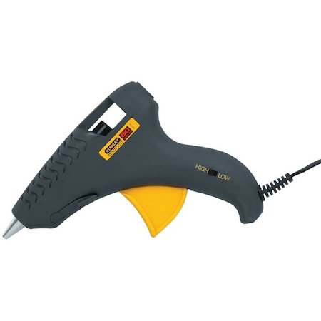 Bostitch GLUE GUN YEL/BLA GR25-2