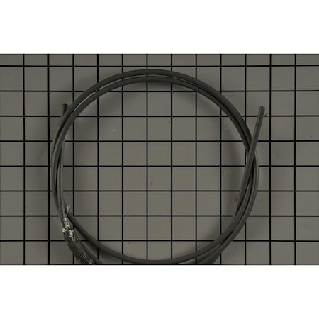 Electrolux Home Products 5304524353 Frigidaire/Electrolux Refrigerator Tubing 5304524353