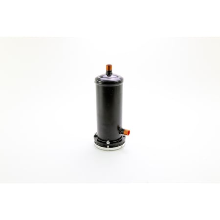 Parker P - 967 7/8" Odf Drier Shell 400702