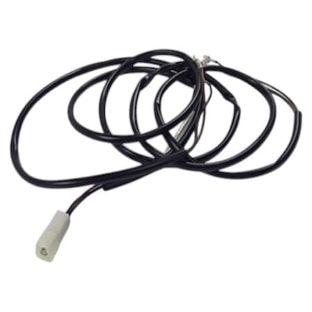 Agco CABLE KIT, AGCO OEM 72358387 72358387