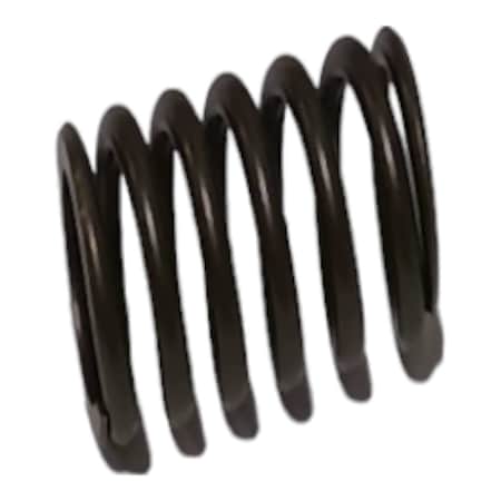 Cnh SPRING, CNH OEM 129400A1 129400A1