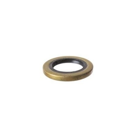 Columbia REPLACEMENT SEAL, WHEEL BEARING CVG719685