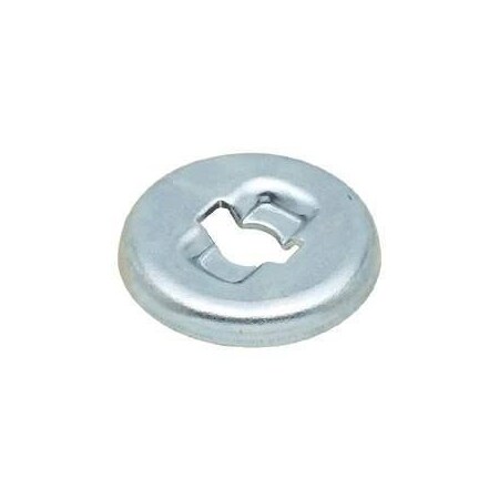 Mitsubishi REPLACEMENT CUP, SHOE HOLD DOWN 91846-02700