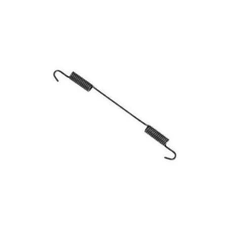 Clark REPLACEMENT SPRING, BRAKE RETURN 909599