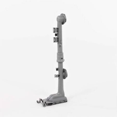 Blomberg PSD UPPER SPRAY ARM FEED PIPE 1515300100