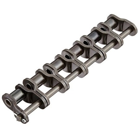 Diamond Chain ROFF LINK DMD-100T-6 ROFF LINK P ; D6148