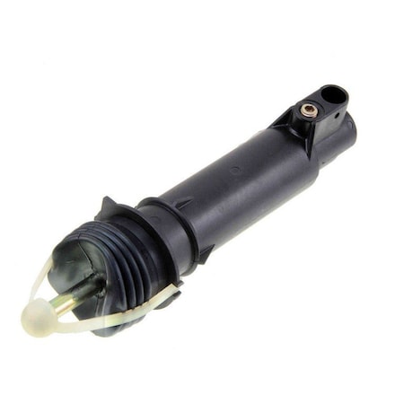 Dorman Clutch Slave Cylinder, Cs37723 CS37723