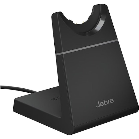 Jabra Evolve2 65 Deskstand 14207-55