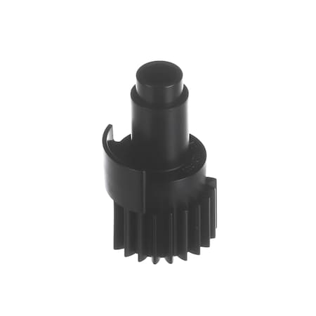 Thermoplan COG WHEEL STEAM REG SYS 40500.1573