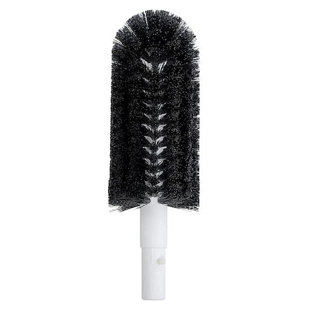 Barmaid Glass Washer Replacement Brushes BRS-975