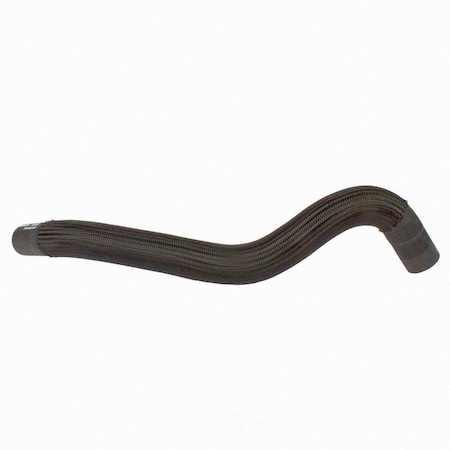 Motorcraft KM-5292 Radiator Coolant Hose KM5292