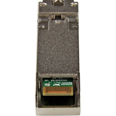 Startech.Com HPE 455883-B21 Compatible SFP+ 10GbE DDM 455883B21ST