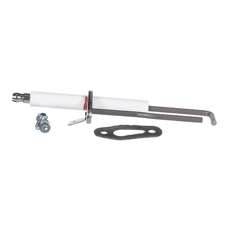 Lochinvar Pilot Assemblies for Gas Water Heaters 100275562
