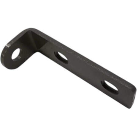 John Deere BRACKET, JOHN DEERE OEM 4455469 4455469