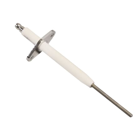 Lochinvar Flame Rod Assembly 100274106