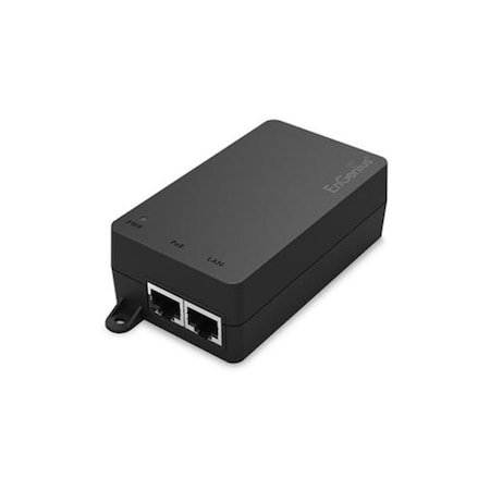 Abacus 30 watt Gigabit POE Adapter AB562279