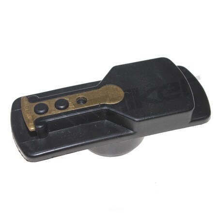 Walker Products Walker Distributor Rotor 926-1040