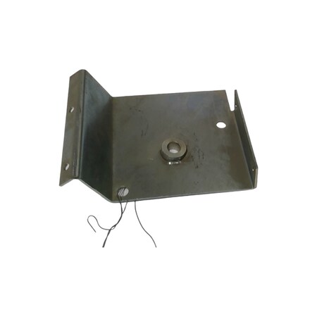 Cnh COVER, CNH OEM 86596923 86596923