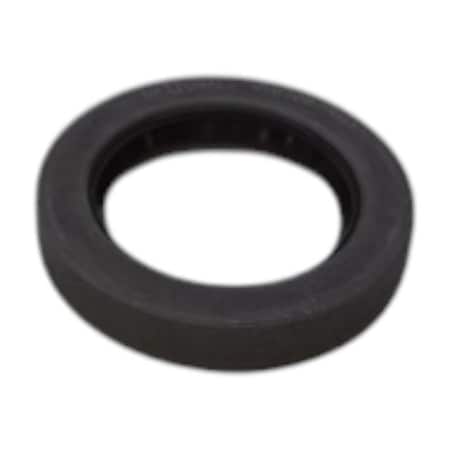 Agco OIL SEAL, AGCO OEM 15001 15001