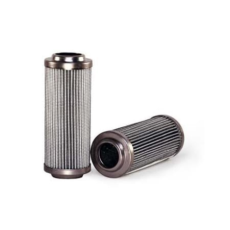 National Filters HYDRAULIC FILTER - RETURN LINE FOR HY-PRO HP493L33MV RMH493-4-3G-V