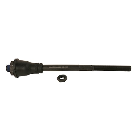 Moog Front Inner Steering Tie Rod End, EV800935
