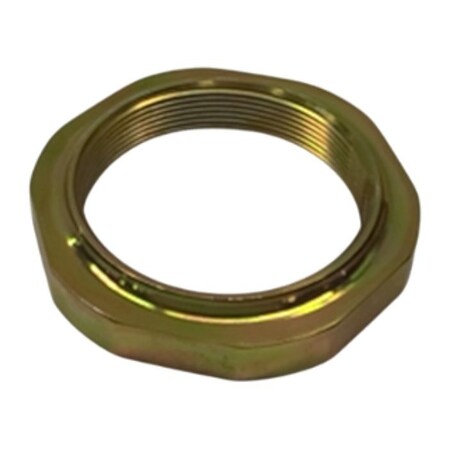 Agco NUT, AGCO OEM 833422M1 833422M1