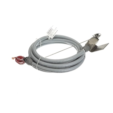 Jackson Table Limit Switch Assembly 5700-002-06-83