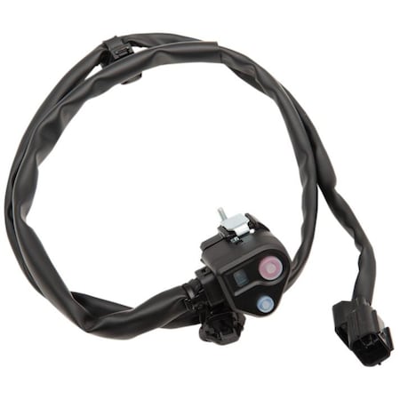 Helix Racing Products Multi Function Switch 689-4251