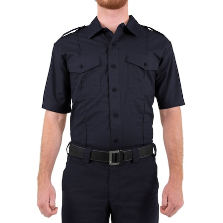 First Tactical DUTY UNIFORM CLASS A SHIRT 112001