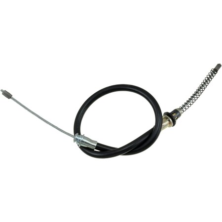 Dorman Brake Cable, C93457